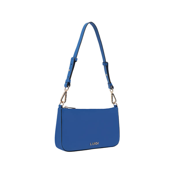 BAGUETTE BAG DEBY