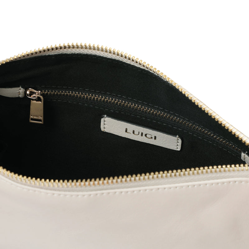 BAGUETTE BAG DEBY