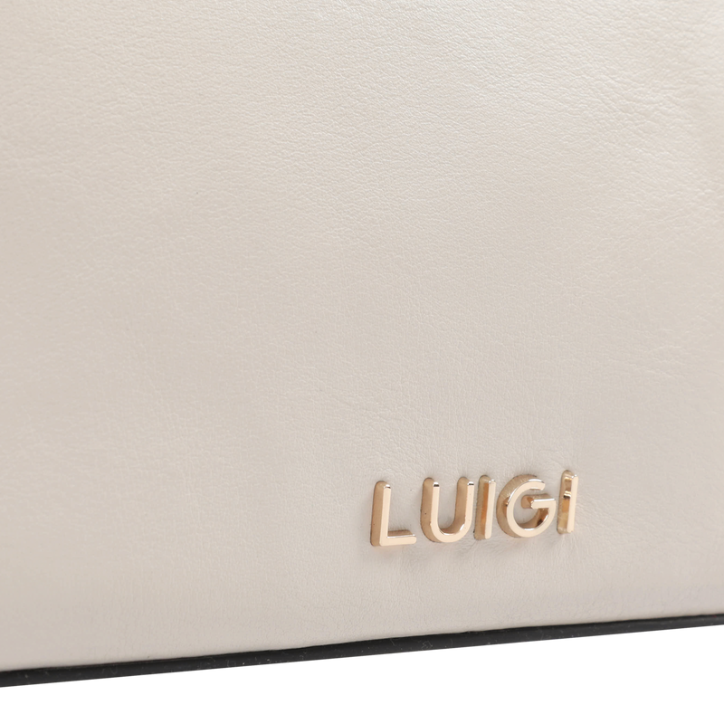 BAGUETTE BAG DEBY