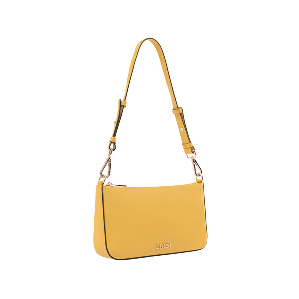 BAGUETTE BAG DEBY