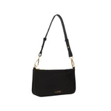 BAGUETTE BAG DEBY