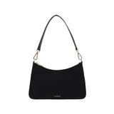 BAGUETTE BAG ABRIL
