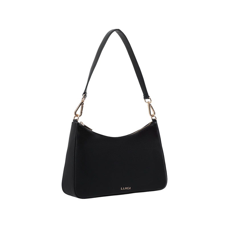 BAGUETTE BAG ABRIL