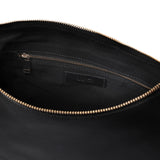 BAGUETTE BAG ABRIL