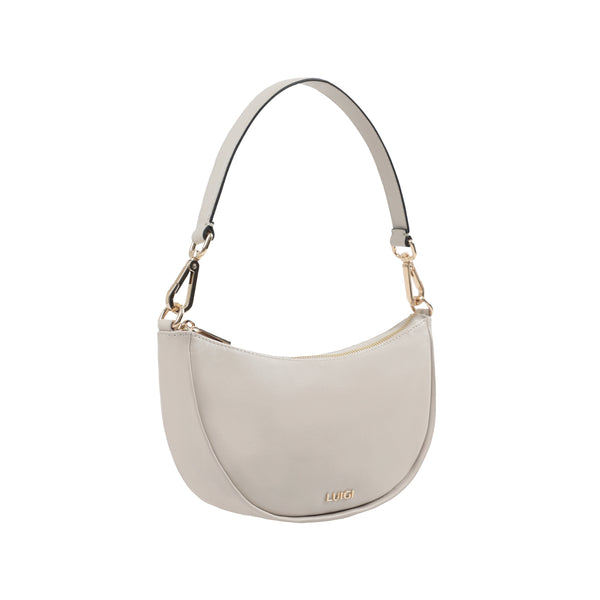 HANDBAG DARA