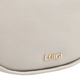 HANDBAG DARA