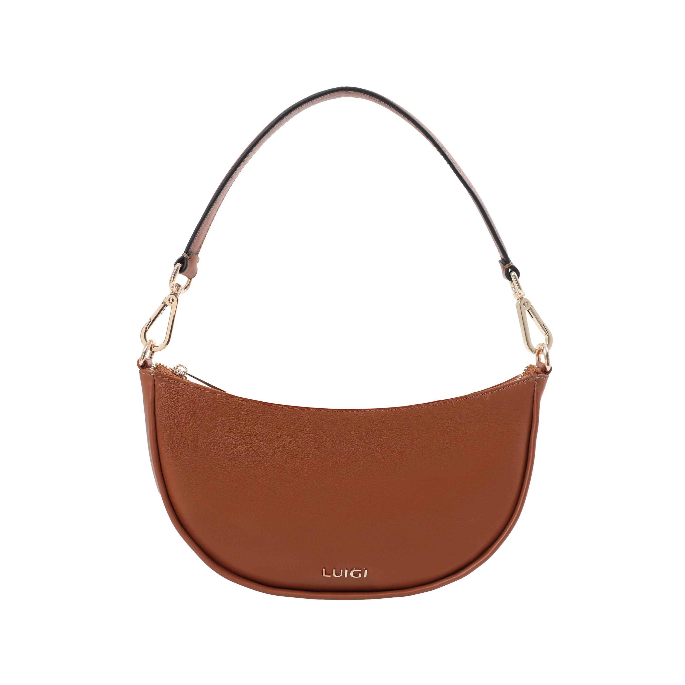 CARTERA DARA