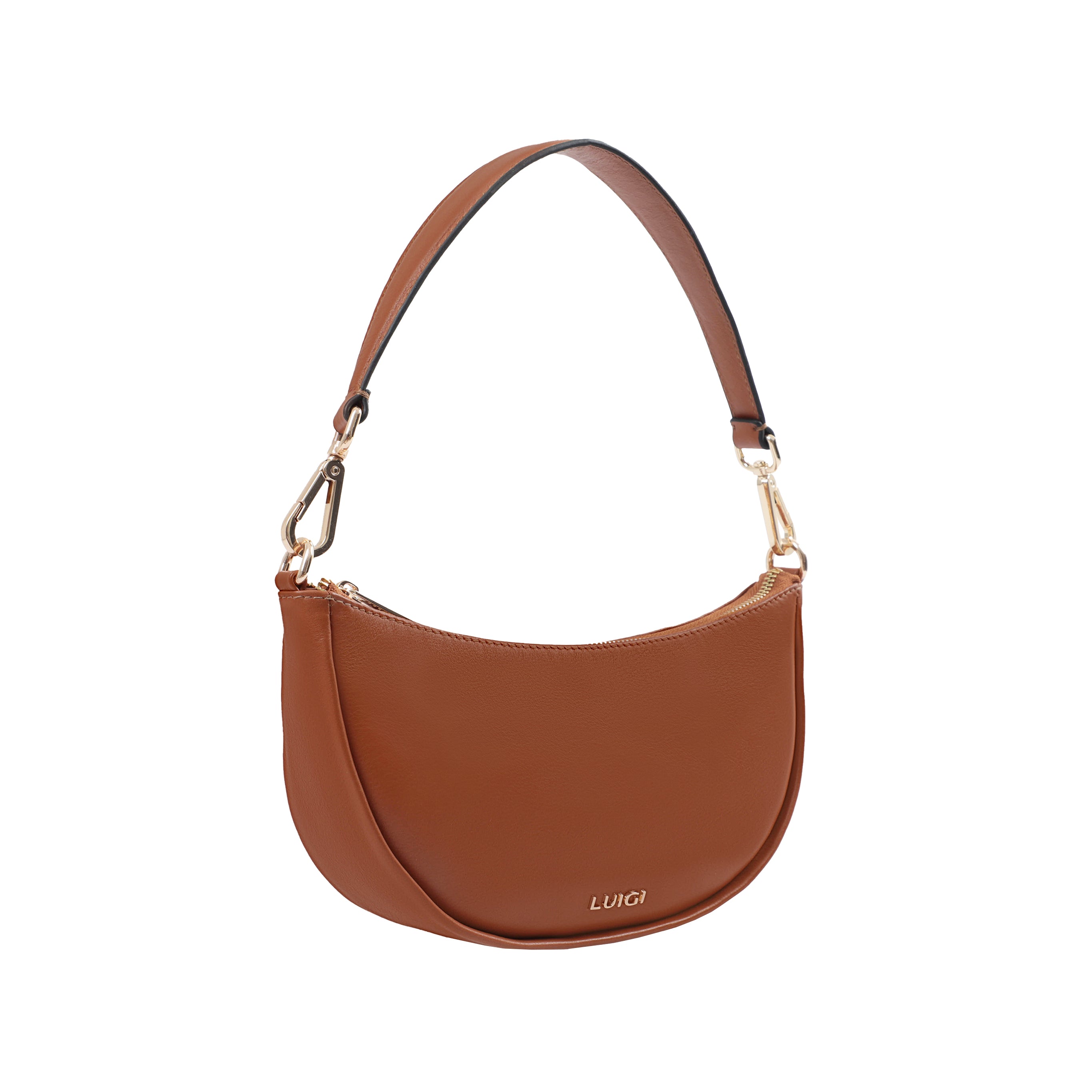 CARTERA DARA
