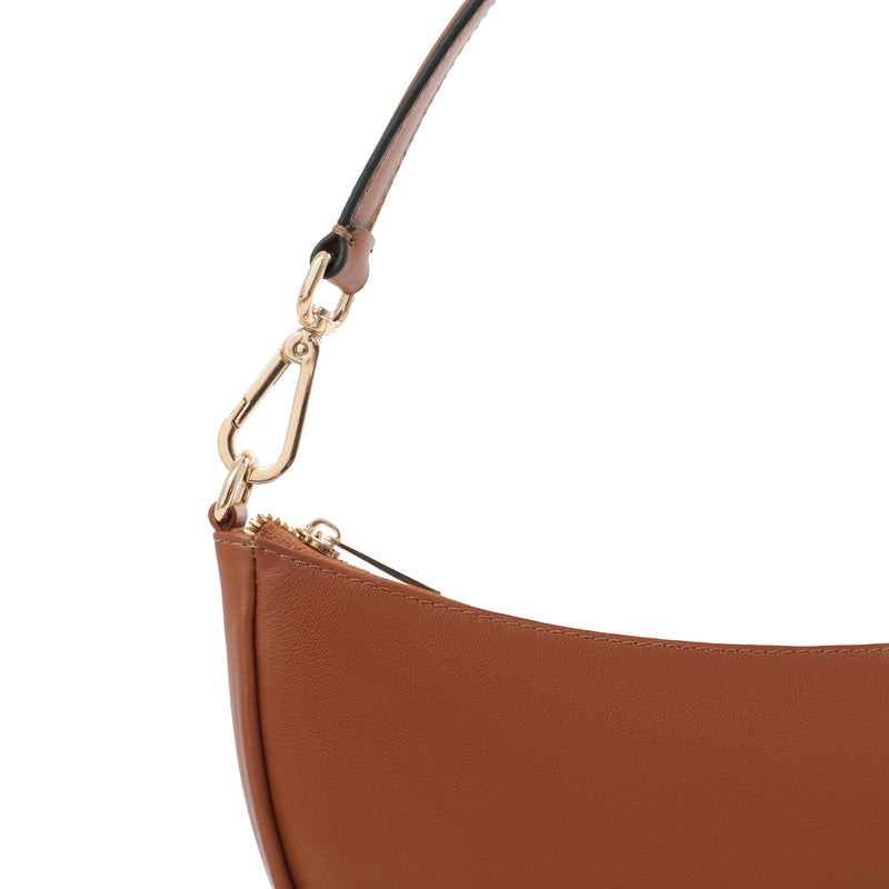 HANDBAG DARA