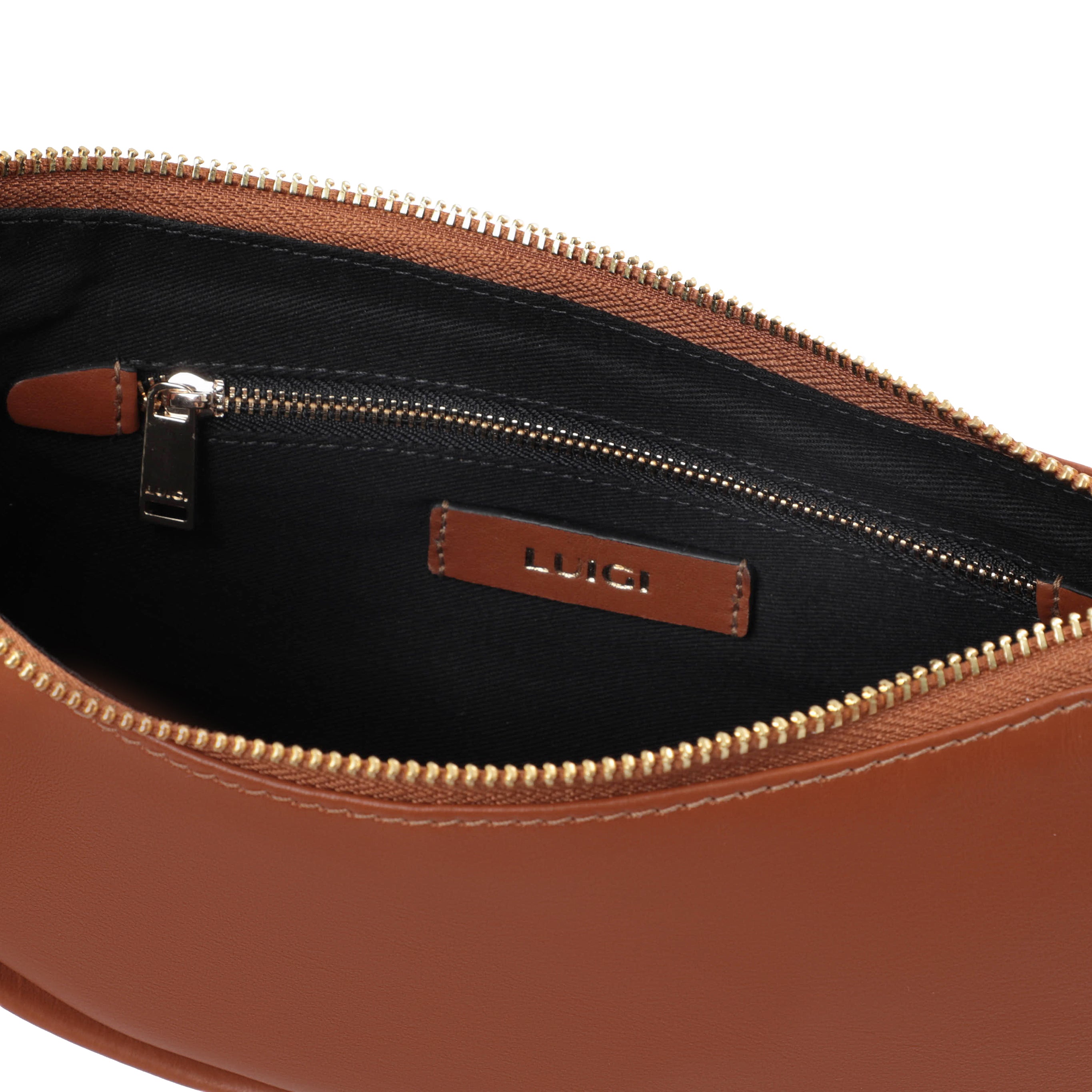 CARTERA DARA
