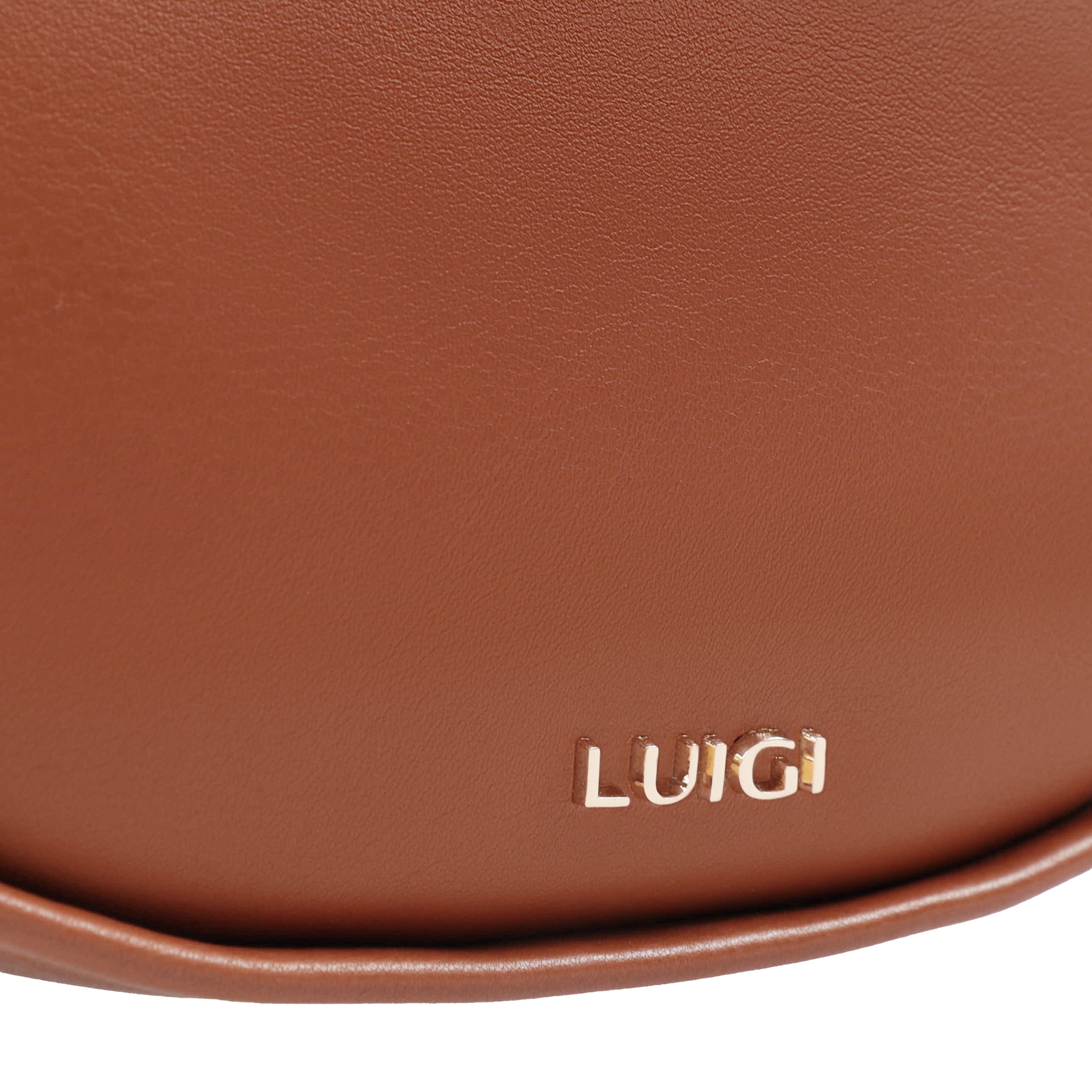 CARTERA DARA