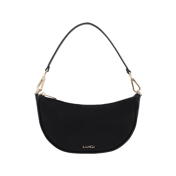 HANDBAG DARA