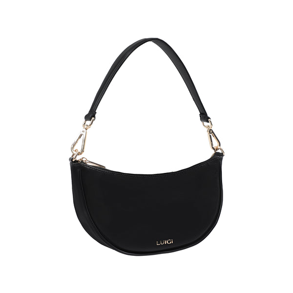HANDBAG DARA