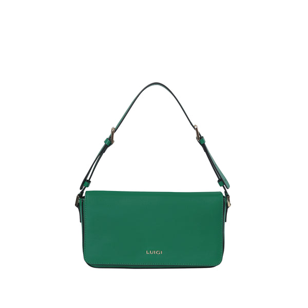HANDBAG CORA