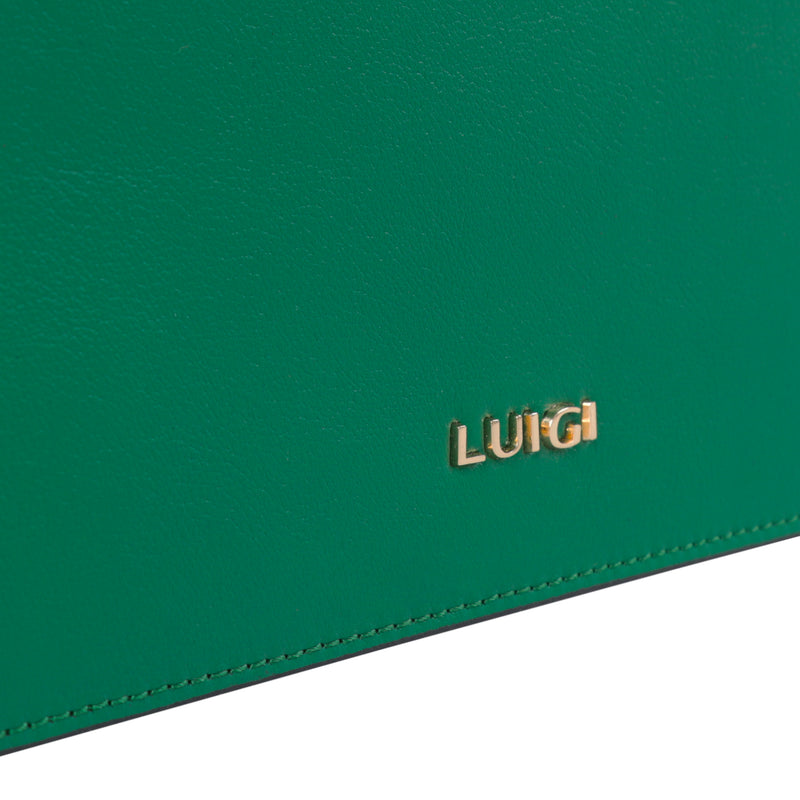 HANDBAG CORA