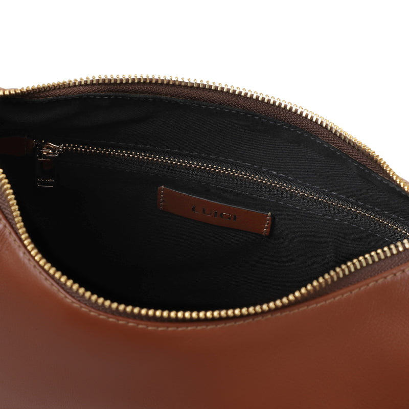 HANDBAG LAIA
