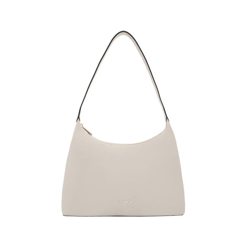 CARTERA LAIA