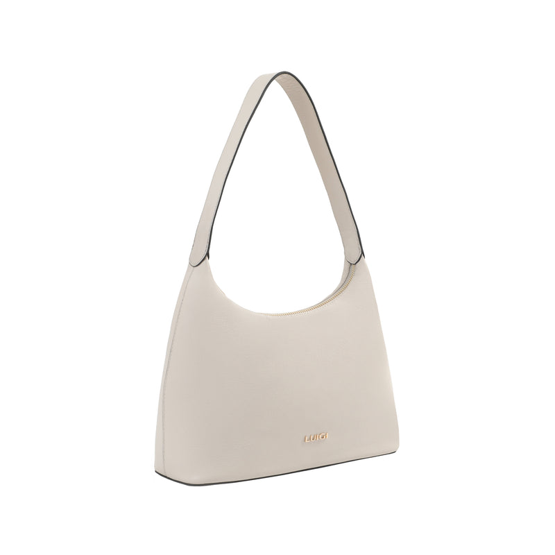 CARTERA LAIA