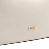 CARTERA LAIA