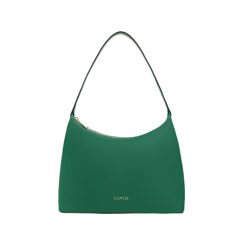 HANDBAG LAIA