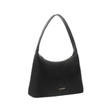 HANDBAG LAIA