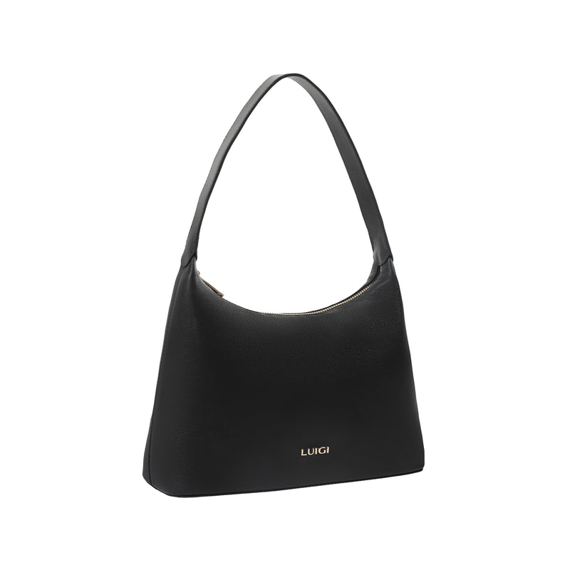 HANDBAG LAIA