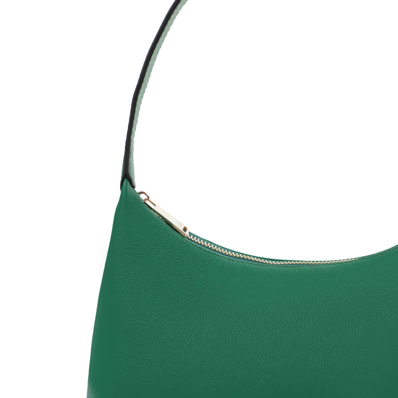 HANDBAG LAIA