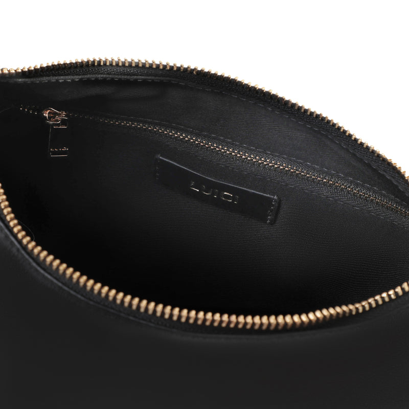 HANDBAG LAIA