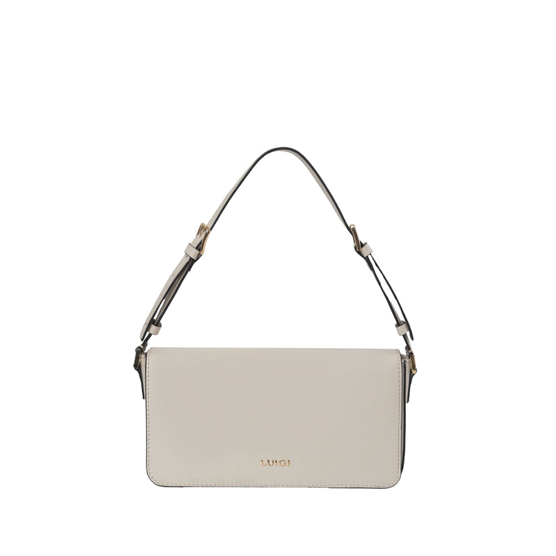 HANDBAG CORA