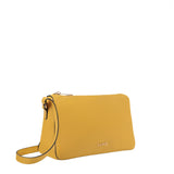 CROSSBODY SELENE