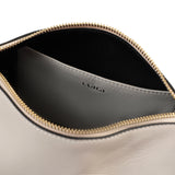 CROSSBODY SELENE