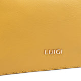 CROSSBODY SELENE