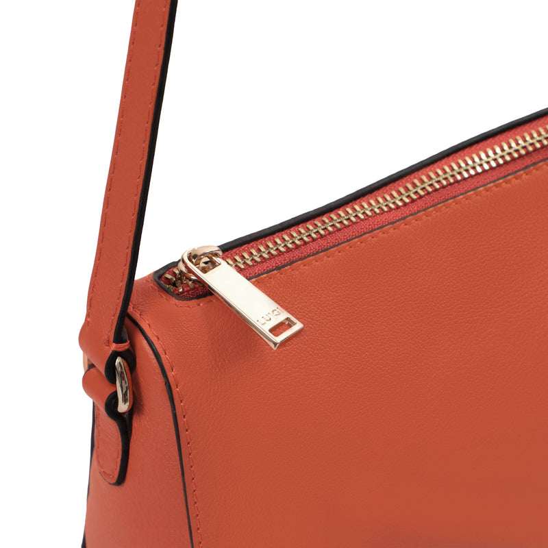 CROSSBODY SELENE