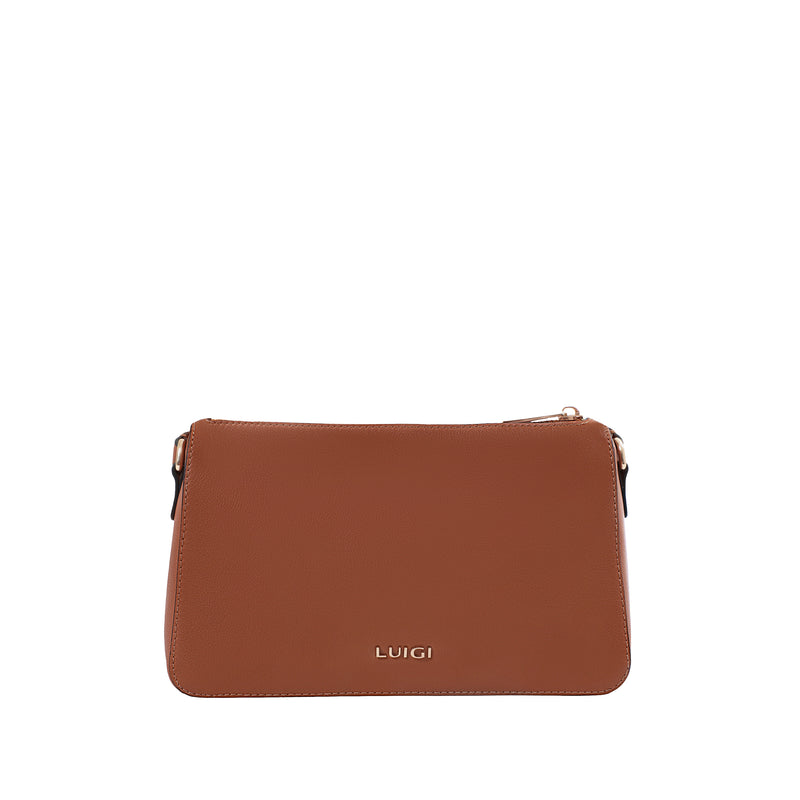 CROSSBODY SELENE