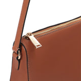 CROSSBODY SELENE