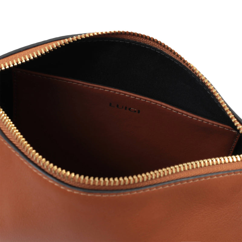 CROSSBODY SELENE