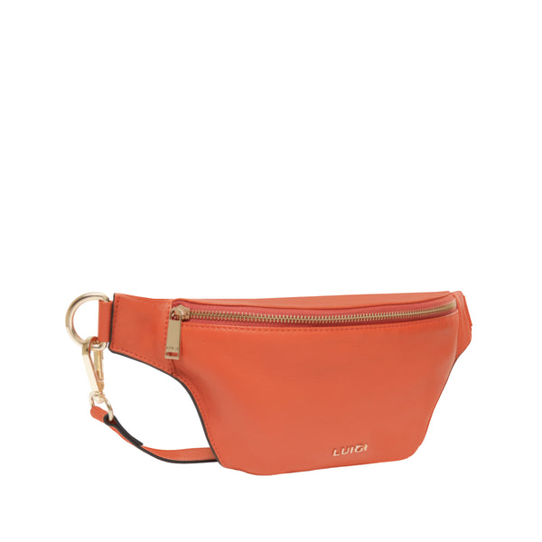 FANNY PACK CHIARA