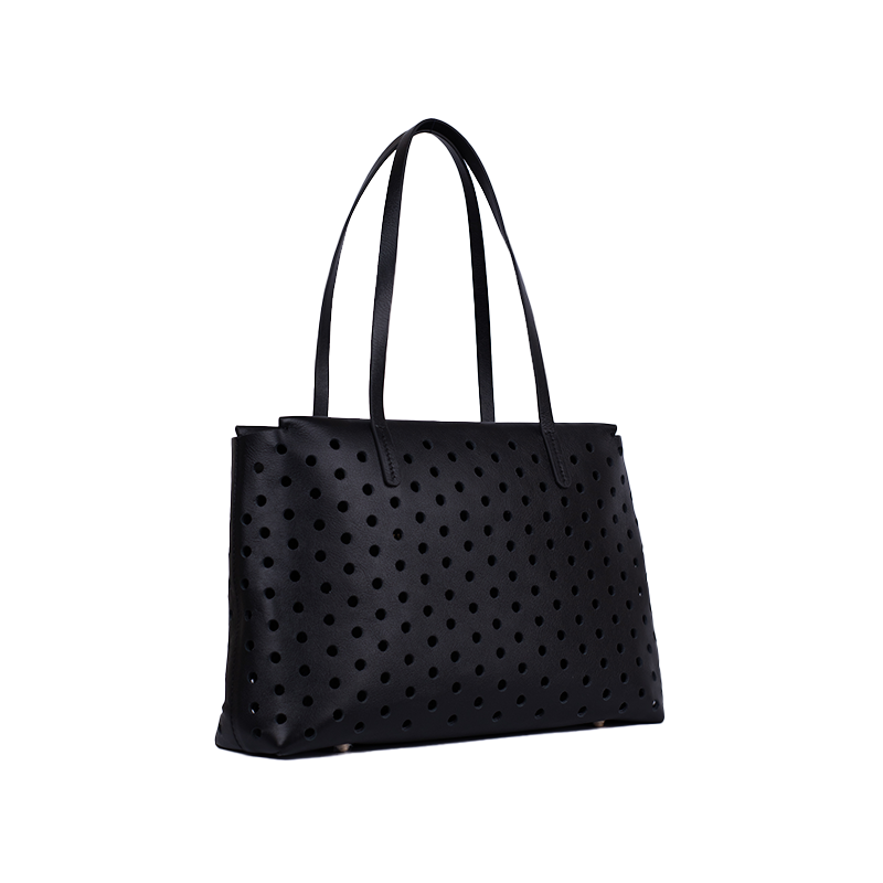 CARTERA ALBA