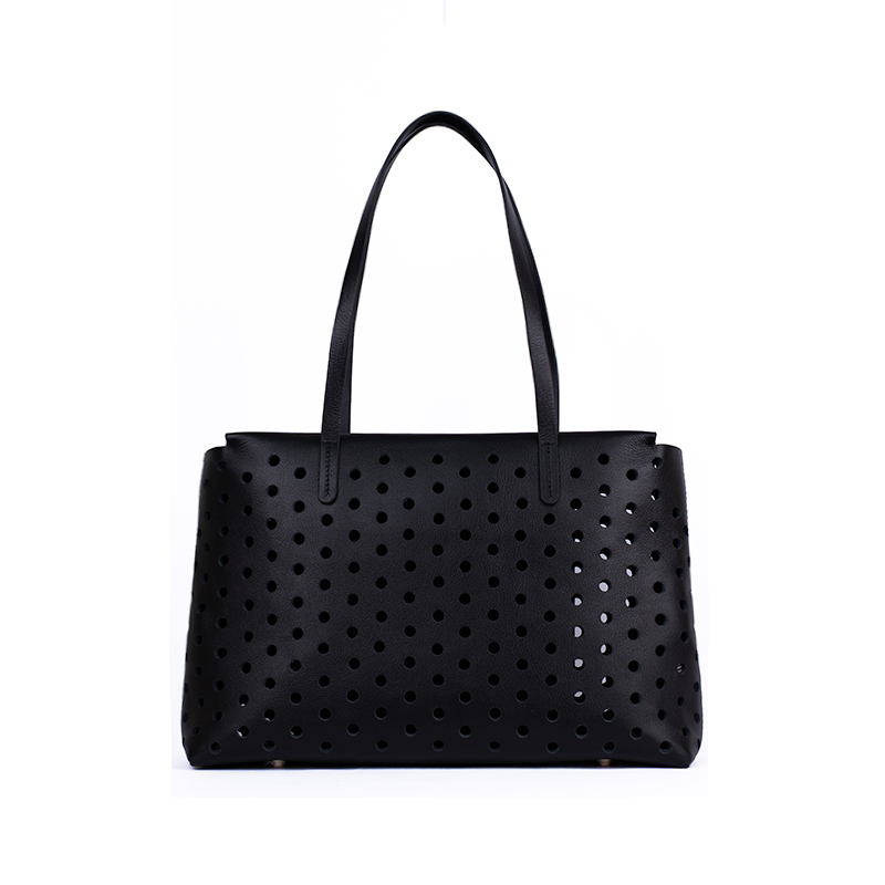 CARTERA ALBA