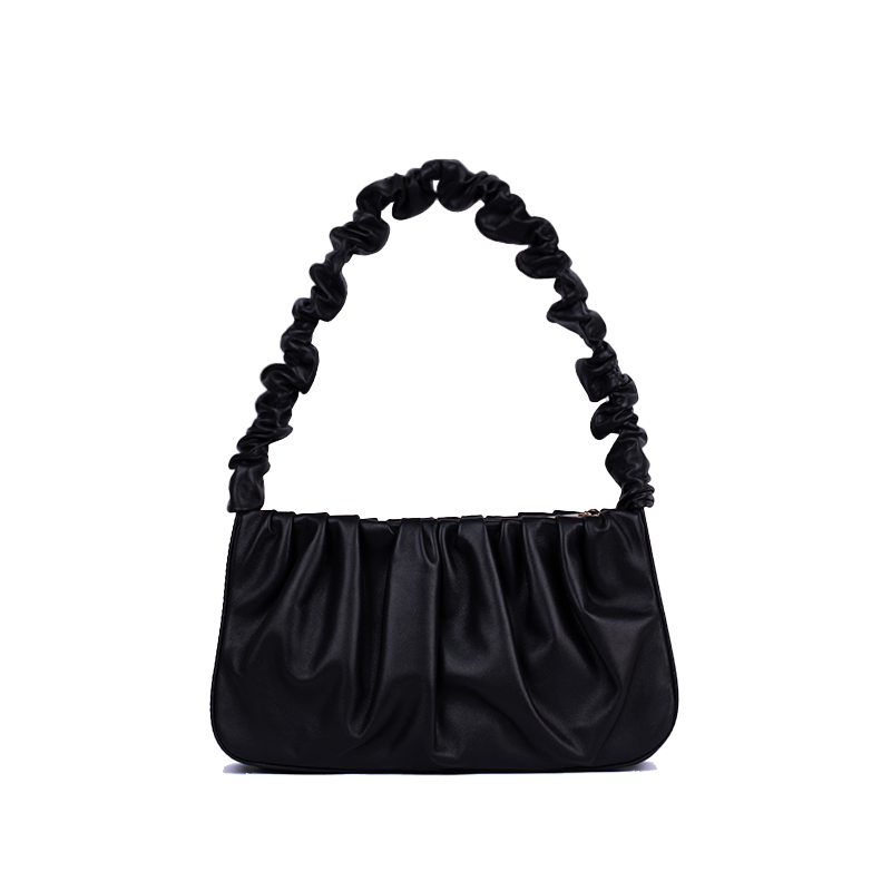 CARTERA VAHO