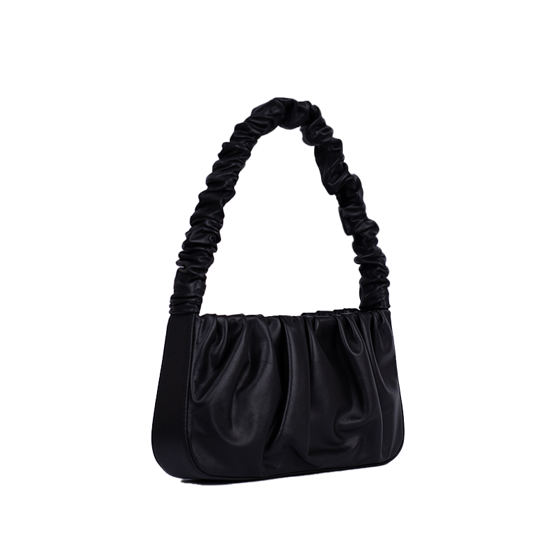 CARTERA VAHO