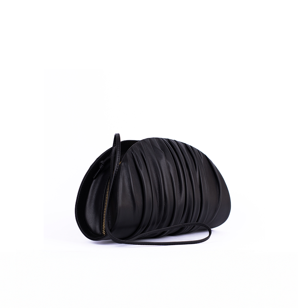 CARTERA NÁCAR