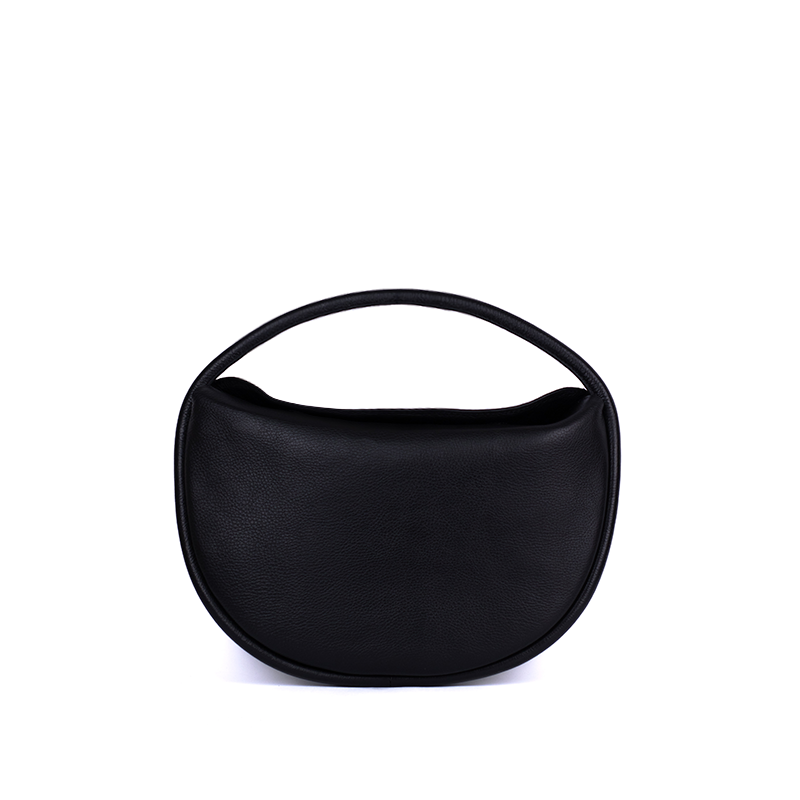 CARTERA NOA