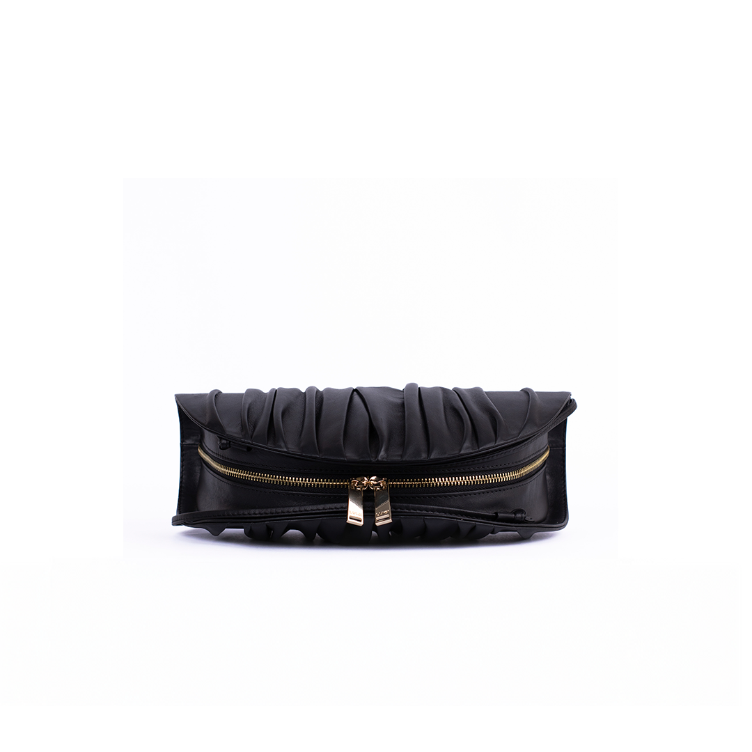 CARTERA NÁCAR