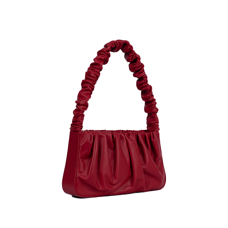 CARTERA VAHO