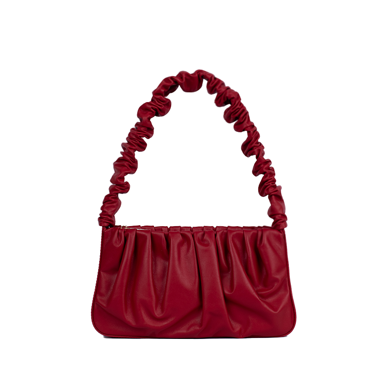 CARTERA VAHO