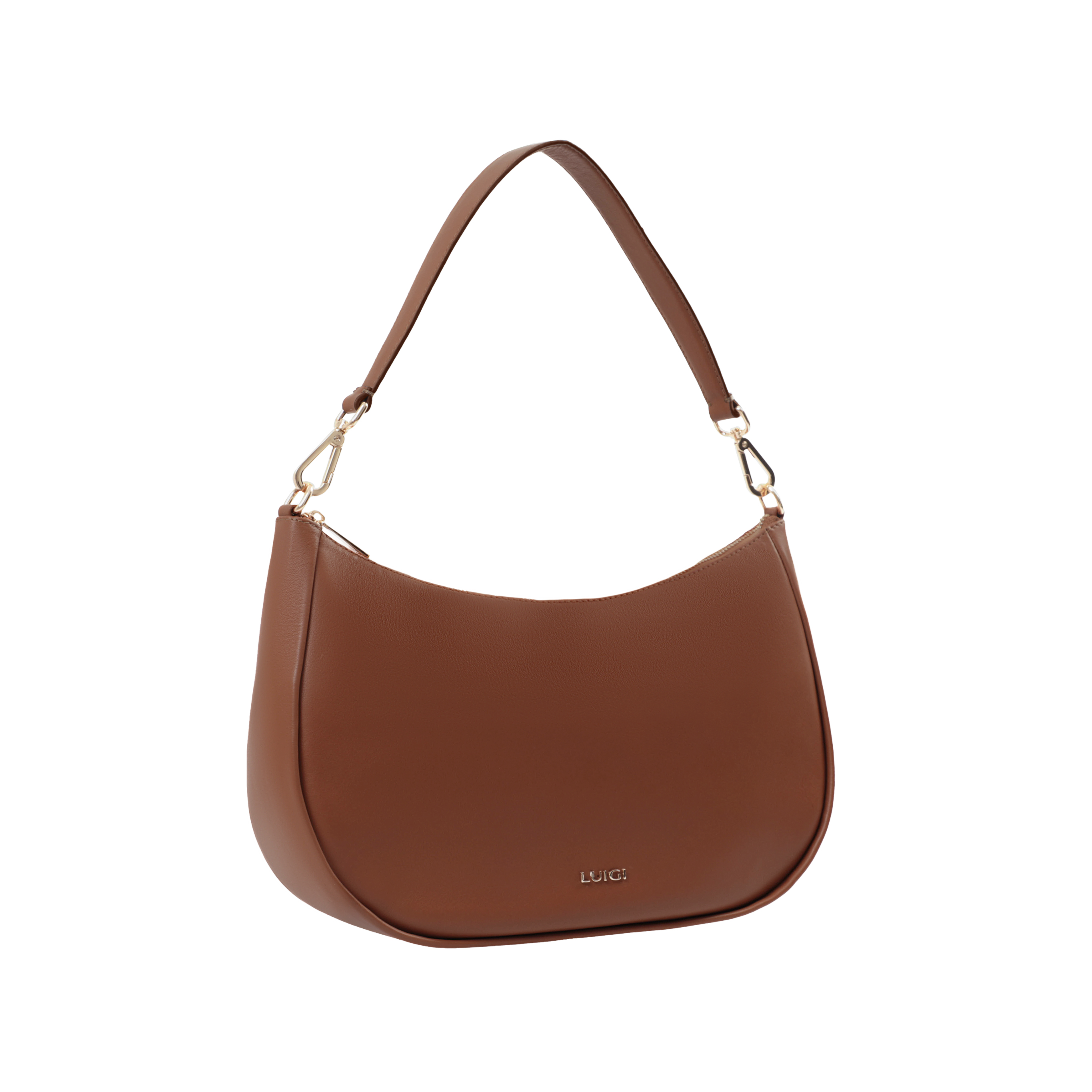 BOLSO DONNA
