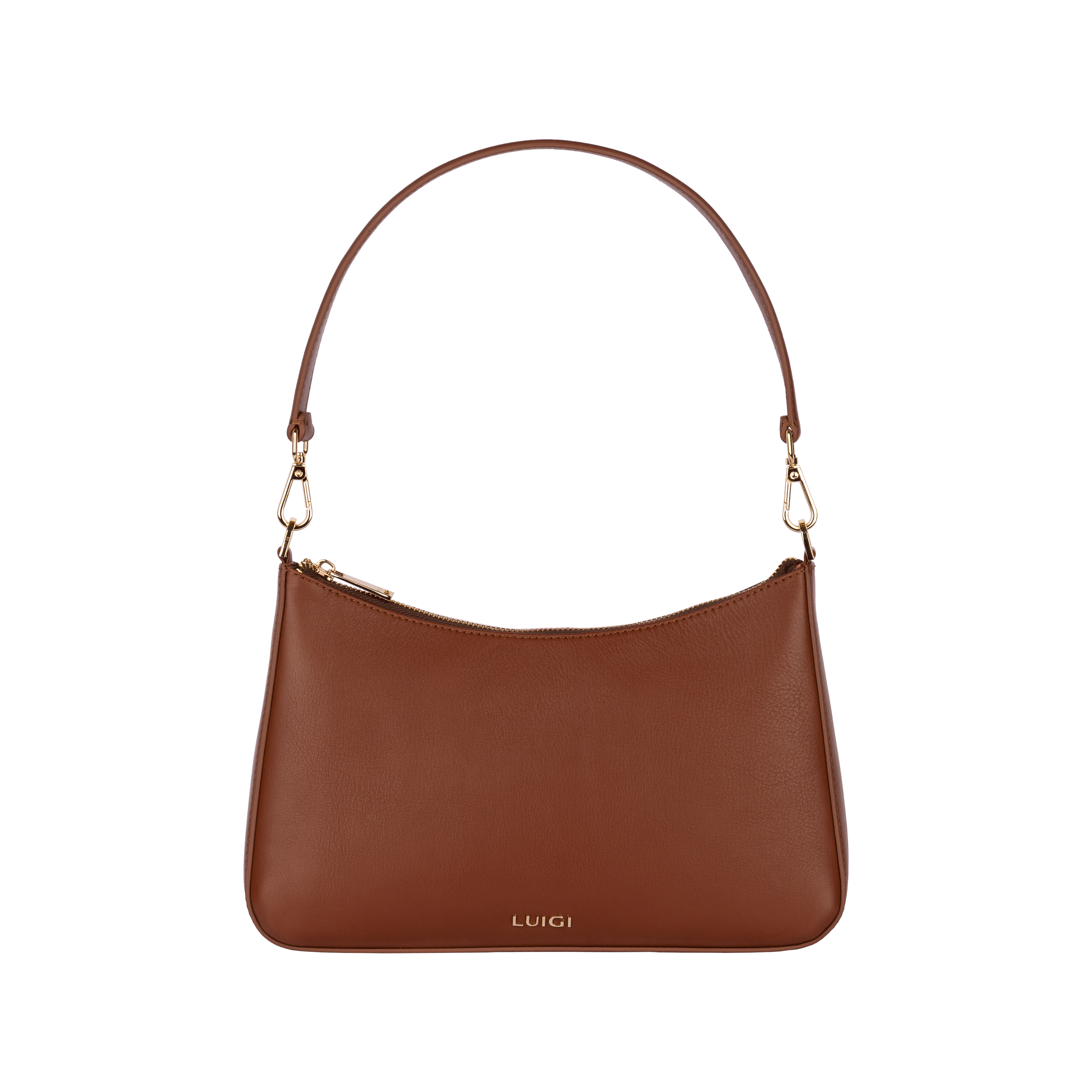 CARTERA ABRIL