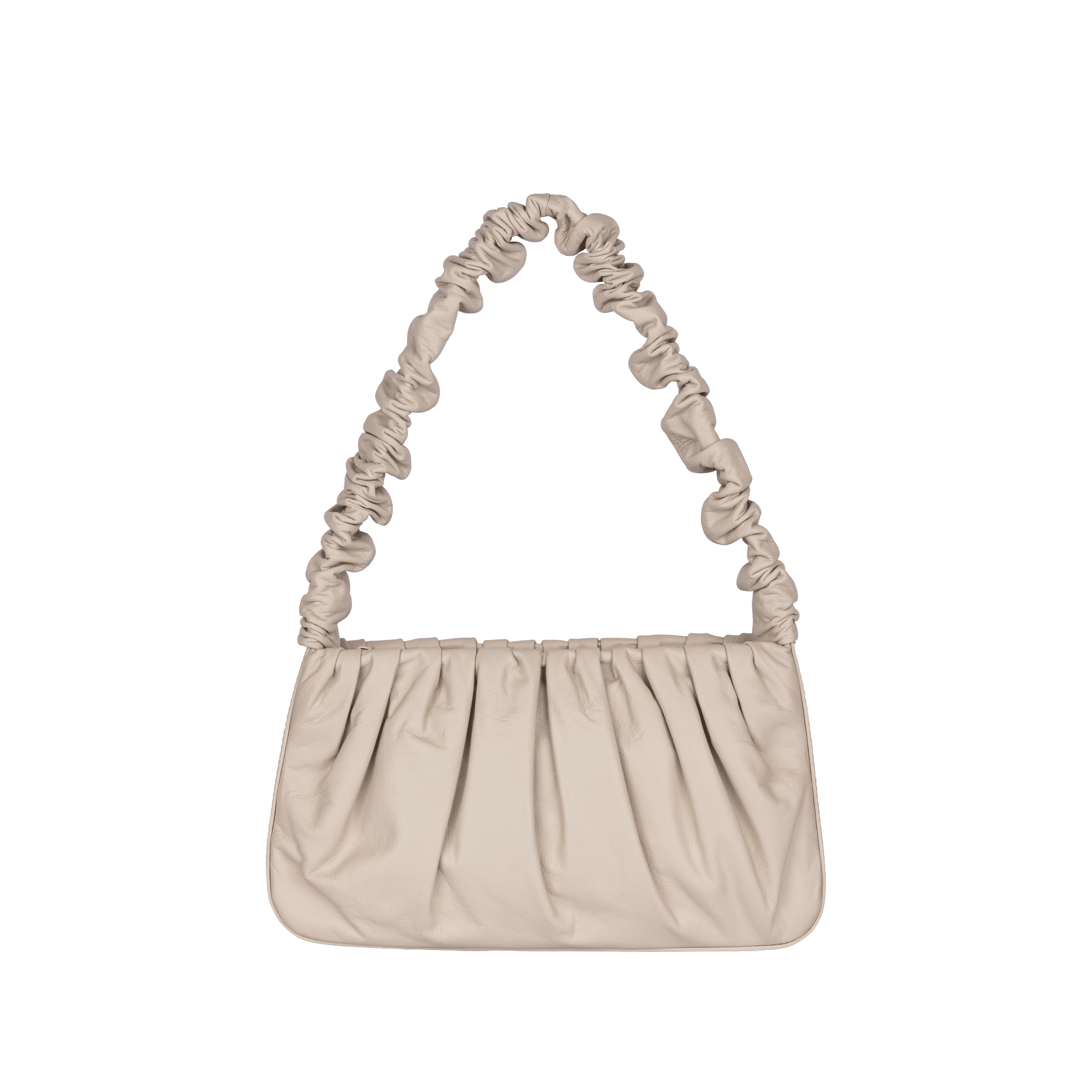 CARTERA VAHO