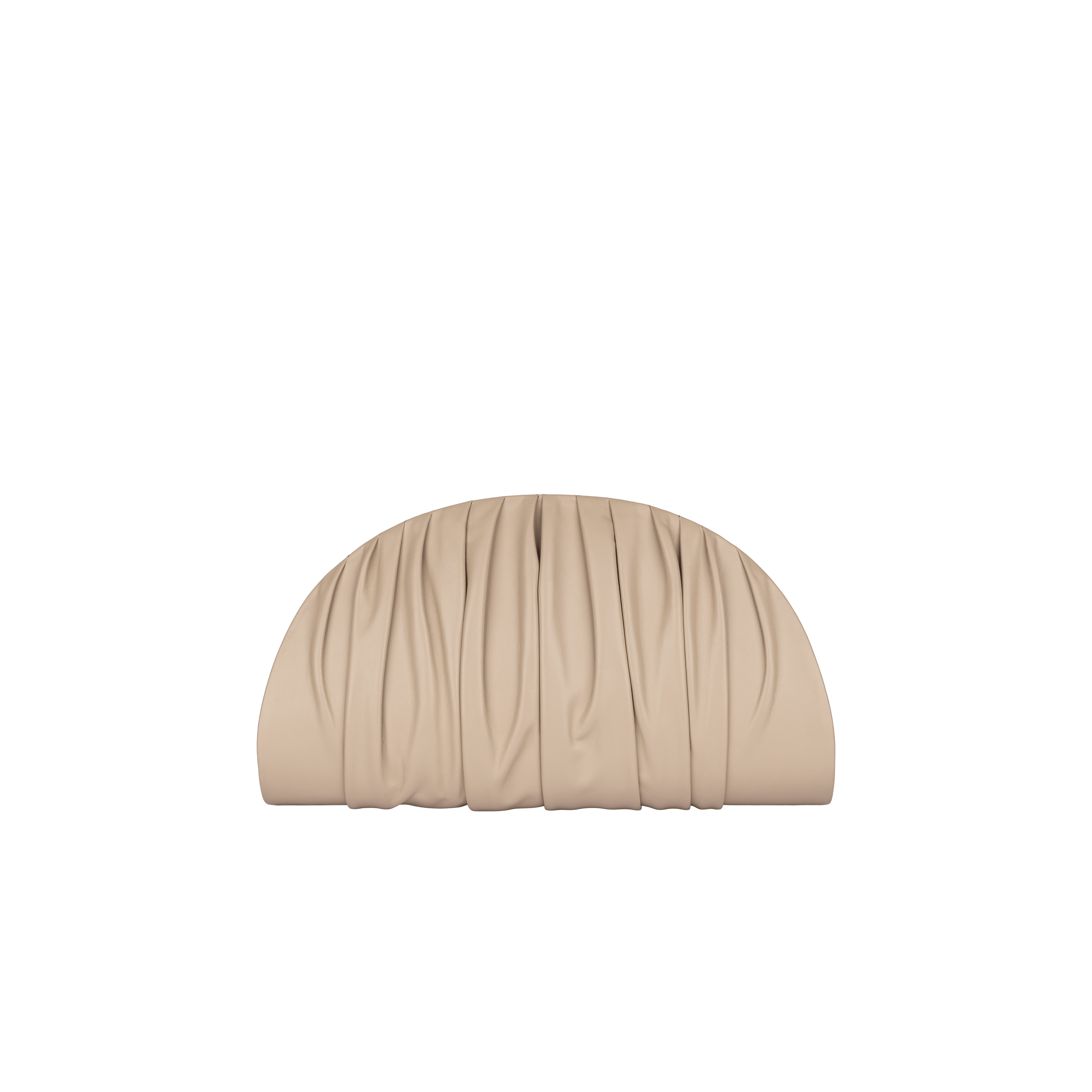 CARTERA NÁCAR